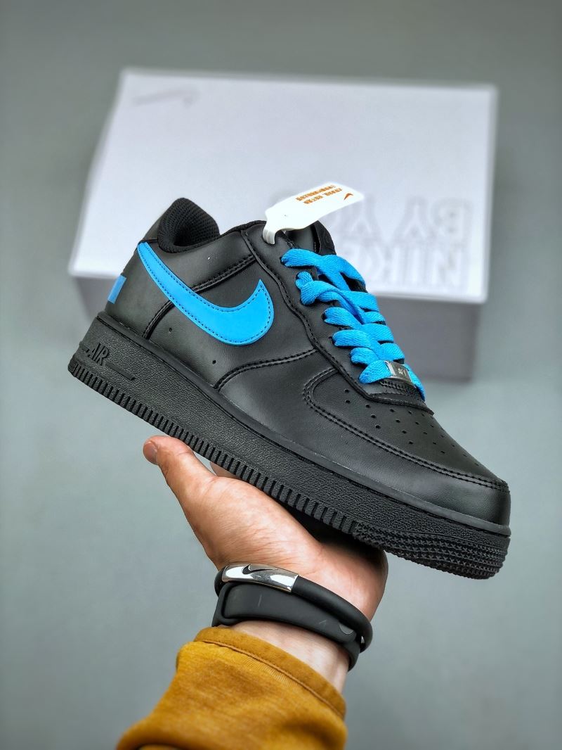 Nike Air Force 1 Shoes